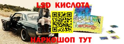 PSILOCYBIN Тула