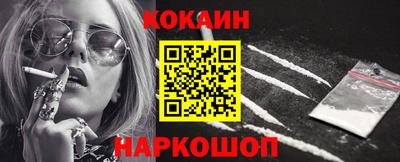 гидропоника Туймазы